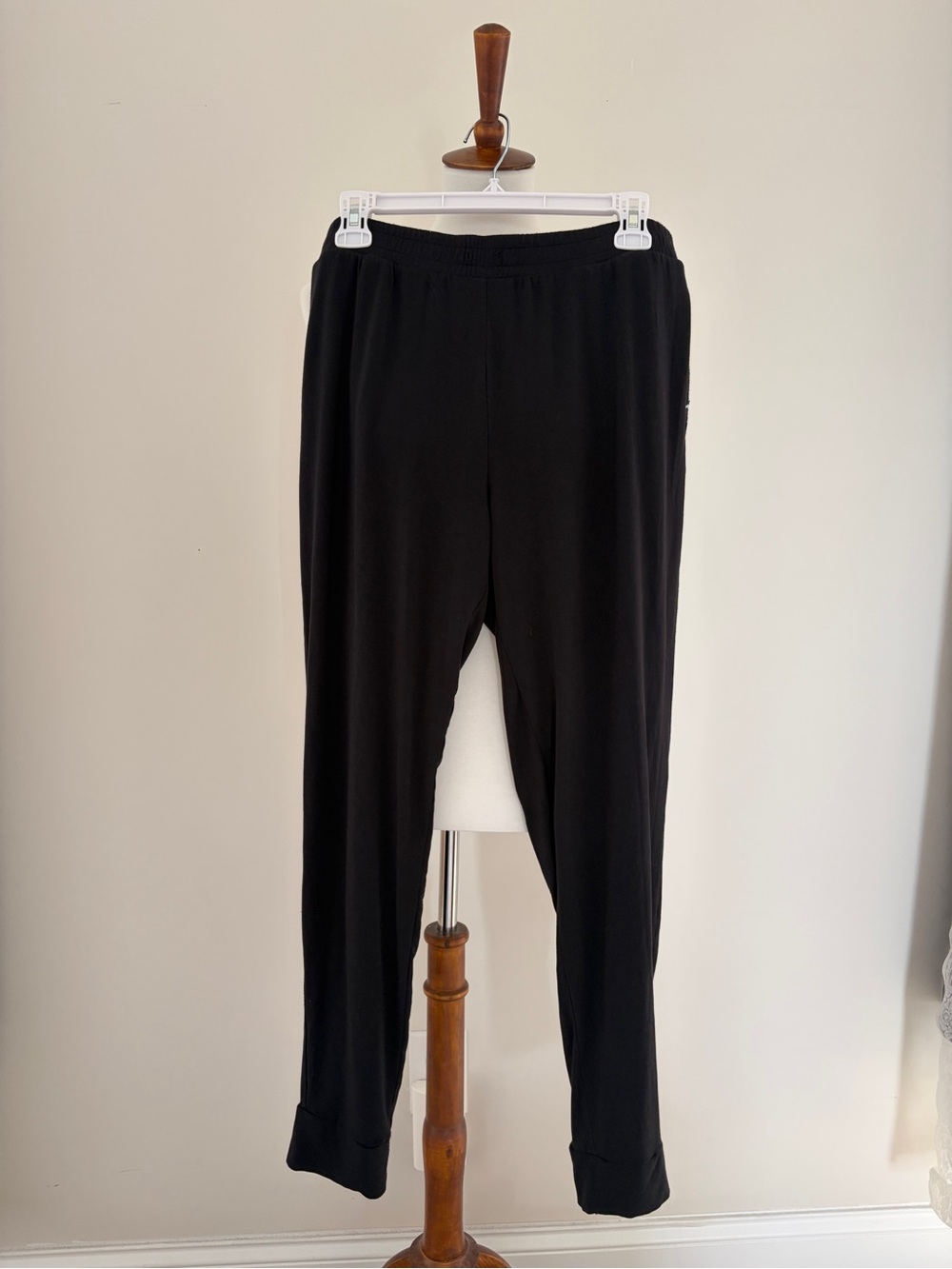 Me Undies Joggers